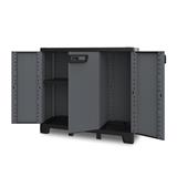 ARMARIO 3 PUERTAS BAJO 102B ESLA