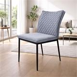 SILLA MIRAN