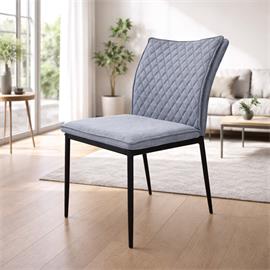 SILLA MIRAN