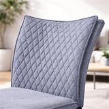 SILLA MIRAN