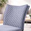 SILLA MIRAN