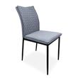 SILLA MIRAN