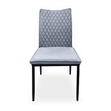 SILLA MIRAN