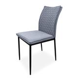SILLA MIRAN