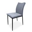 SILLA MIRAN