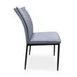 SILLA MIRAN