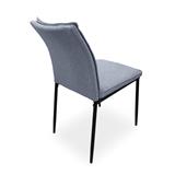 SILLA MIRAN