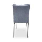SILLA MIRAN
