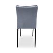 SILLA MIRAN