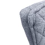 SILLA MIRAN