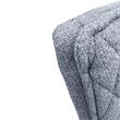 SILLA MIRAN
