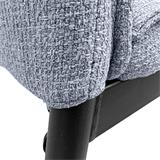 SILLA MIRAN