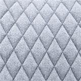 SILLA MIRAN