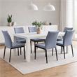 SILLA MIRAN