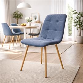 SILLA LUZIA