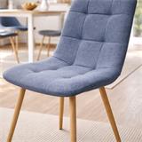 SILLA LUZIA