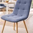 SILLA LUZIA