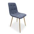 SILLA LUZIA
