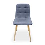 SILLA LUZIA