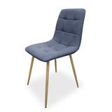 SILLA LUZIA