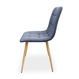 SILLA LUZIA