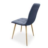 SILLA LUZIA