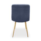 SILLA LUZIA
