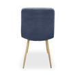 SILLA LUZIA