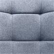 SILLA LUZIA