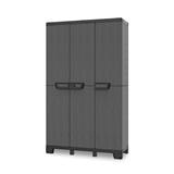 ARMARIO 3 PUERTAS 102A TAMBRE