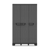 ARMARIO 3 PUERTAS 102A TAMBRE