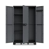 ARMARIO 3 PUERTAS 102A TAMBRE