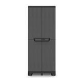 ARMARIO ALTO 2680 BOEZA