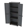 ARMARIO ALTO 2680 BOEZA