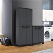 ARMARIO ALTO 2680 BOEZA