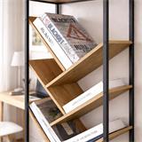 ESTANTERIA 125TL (ES-0324)