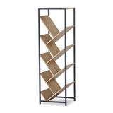ESTANTERIA 125TL (ES-0324)