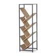 ESTANTERIA 125TL (ES-0324)
