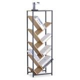 ESTANTERIA 125TL (ES-0324)