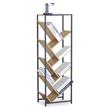 ESTANTERIA 125TL (ES-0324)