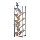 ESTANTERIA 125TL (ES-0324)