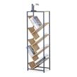 ESTANTERIA 125TL (ES-0324)