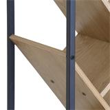 ESTANTERIA 125TL (ES-0324)