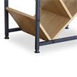 ESTANTERIA 125TL (ES-0324)