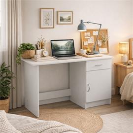 ESCRITORIO 1P 1C SUMTER 425396