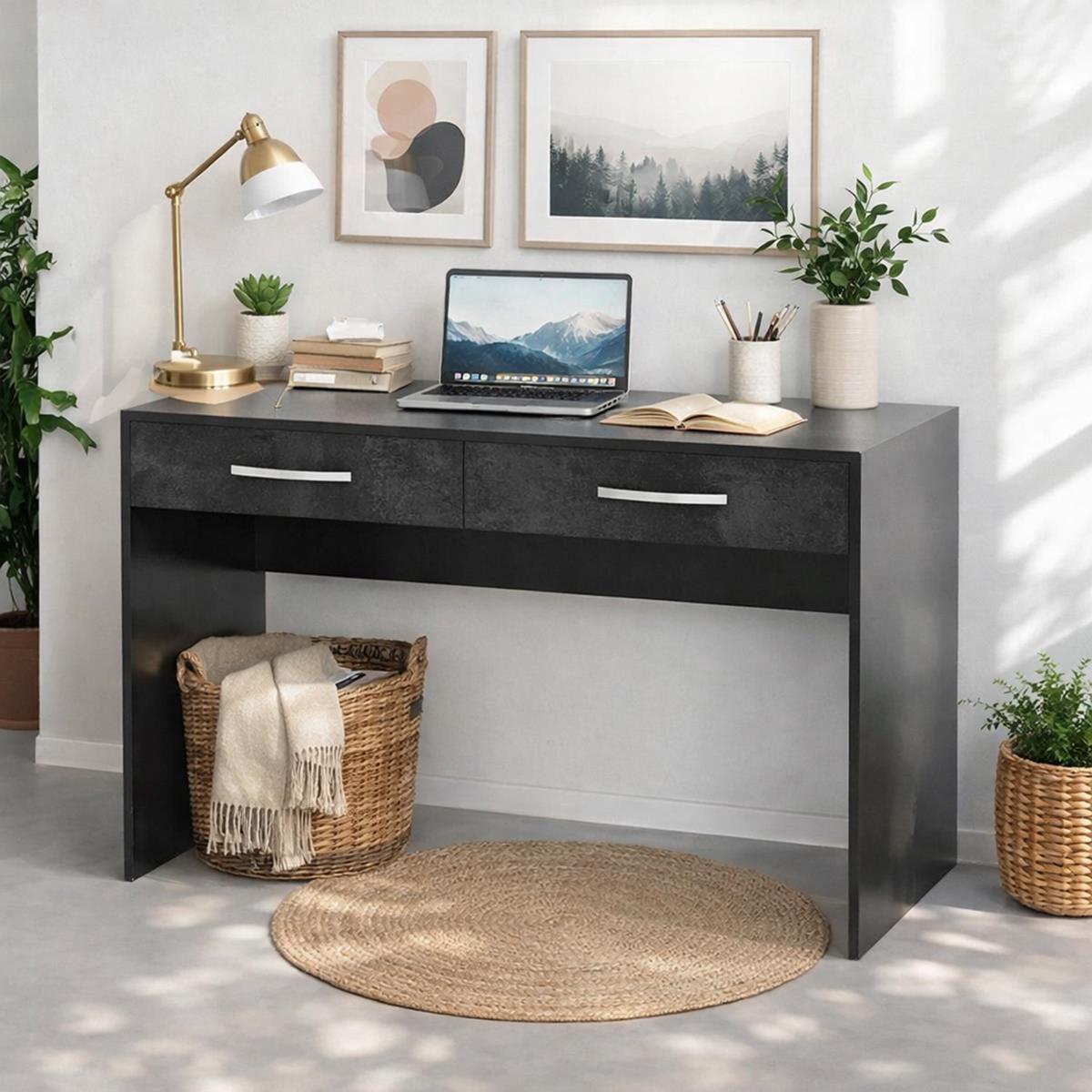 MESA ESCRITORIO DEVIN