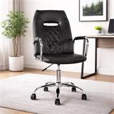 SILLA OLAND