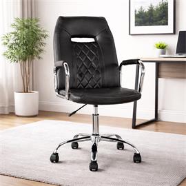 SILLA OLAND