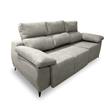 SOFA 3 PLAZAS LISANE LYRA 15