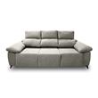 SOFA 3 PLAZAS LISANE LYRA 15